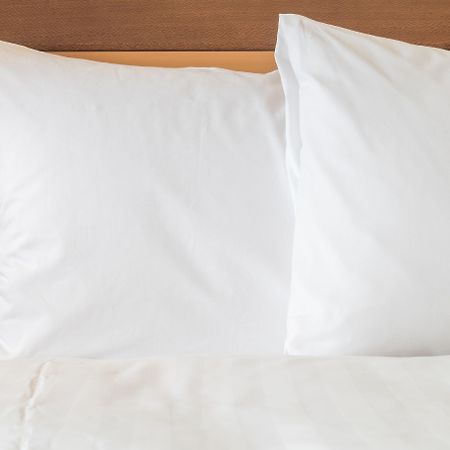 Holiday Inn Express & Suites Naples Downtown - 5Th Avenue By Ihg Exteriör bild