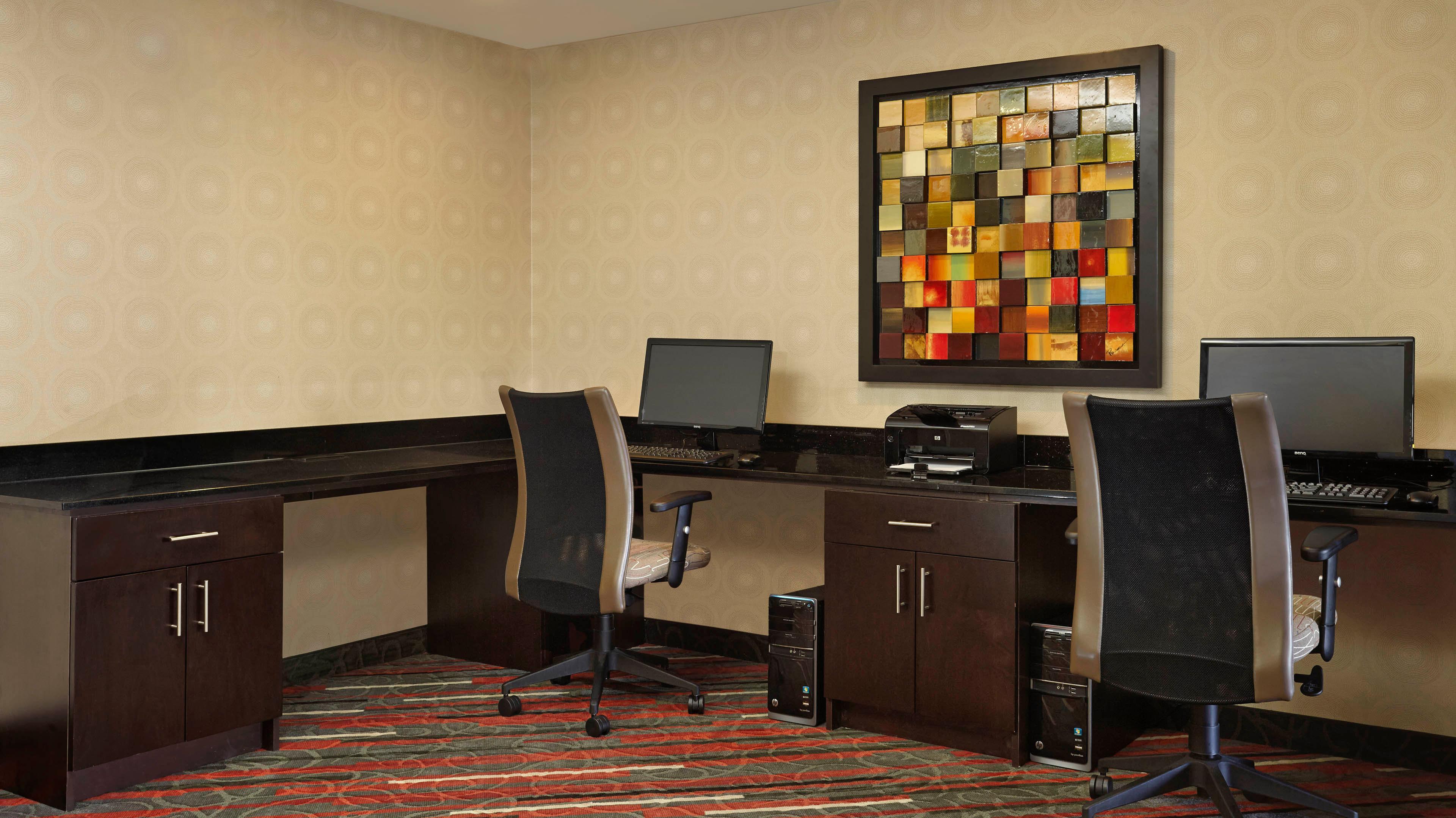Holiday Inn Express & Suites Naples Downtown - 5Th Avenue By Ihg Exteriör bild